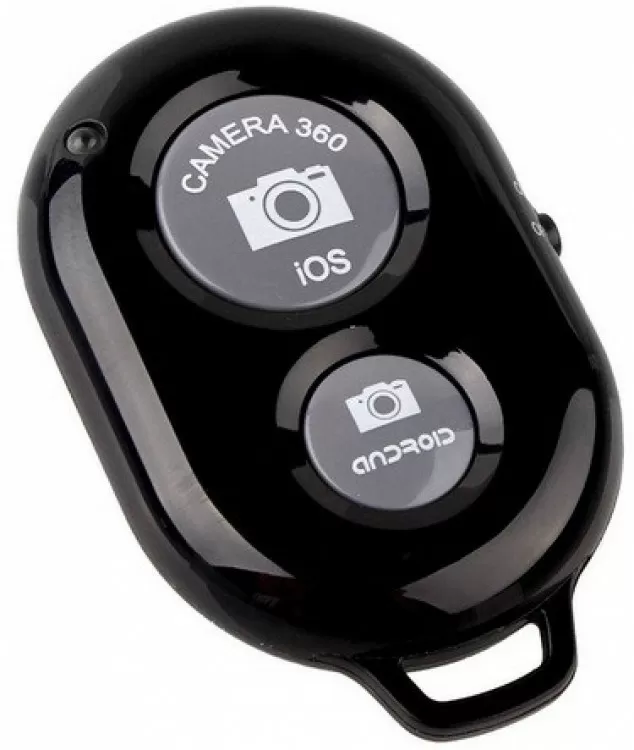 Bluetooth-комплекс для телефона, селфі-палиці, штатива (35568889)