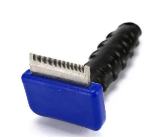Фурмінатор Small Professional для кішок і собак і гризунів 4,5 см D100 (630558) (55247110) 